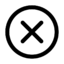 add page